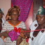 Soup Lounge opens in Lagos