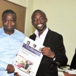 “How The Political elites killed Media Business in Nigeria”—-THE MOMENT Publisher, Moffat Ekoriko + Reveals the inspiring story of his life as a career journalist/Media Entrepreneur + The untold secret of his Publishing deal with Gov Akpabio