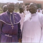 Baba Ogunorunlayede’s Protégé: Ogunorunlayede is my Elijah -Prophet Judah + “What Baba told me the very day he died”