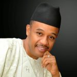 Why I want to succeed Gov. Mu’azu Babangida Aliyu – Niger Gov’s Chief of Staff ….He is General Gado Nasko’s Scion | Open up to asabeafrika on lifestyle and education