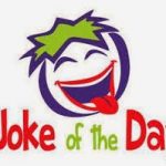 Joke of the Day: The Obedient Wife