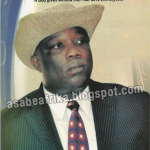 New Cele Leader will emerge in September – Prophet MKO Tibetan | Says “Oschoffa’s kids must leave Celestial Church alone” + How he predicted crisis in 2012