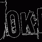 Joke of the Day: Ghost! Ghost!! Ghost!!