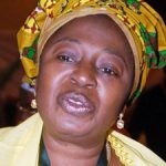 Erelu Obada’s daughter marries Alabo Graham Douglas’s son