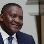Meet First Nigerian who bought a foreign football club