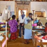 Health Workers In Ogun Charged To Increase Productivity