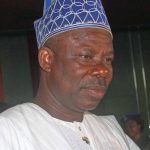 Ogun TESCOM Begins Oral Interview