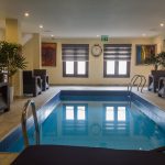 Exclusive Sun Heaven Hotels And Resort Opens In Lekki