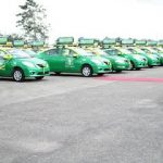 OGSG To Boost Transportation Sector