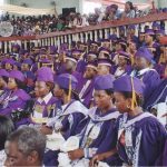 MAPOLY Generates N2.259bn In Eight Months