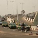 Rural Dwellers In Ogun Assured Of More Social Amenities