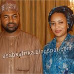 RULE 59: Control Spending Impulses