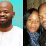 The Rise & Rise of heart attack in Naija