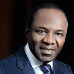 Kachikwu, Name above the Oil Cabal
