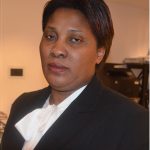 ‘Europe Destruction Of Commonwealth Nations Championed By British Govt’ – Prof Alexia Thomas, Chairman, TCLP United Kingdom
