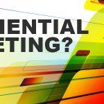 Experts Share Incisive Case-Studies At 2016 African Experiential Marketing Summit in Lagos