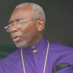 Terror nomad and Oritsejafor’s political idolatry – By Louis Odion, FNGE
