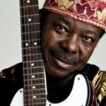 WHY King Sunny Ade might visit 17 spiritualists before his 70th Birthday bash