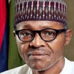 Buhari in the summer of sectional discontent – By Louis Odion, FNGE