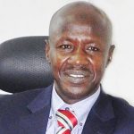 Banking with the nuns – By Louis Odion, FNGE