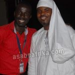 Rule 16: Pay attention to personal grooming