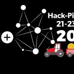 IBM, Techplus team up to address agricultural challenges with hackathon