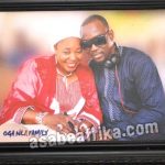 How Wasiu Alabi Pasuma married me secretly 7 Years ago — Lagos Society Lady, Yetunde Babajide