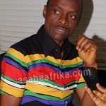 Rule 37: Use ‘please’ and ‘thank you’