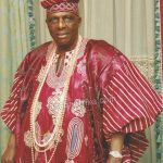 Biggest Secrets of Ibadan industrial guru, Parakoyi Bode Akindele unveiled @ 80