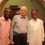 Moneywise 12: The Art of doing Business with Understanding