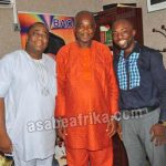 Moneywise 17: Ona Kan O W’oja (Never rely on one Source of income)