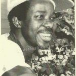The KSA Memoir: Funny Pranks I played with mum as a kid + Day KSA nearly drowned in River Niger