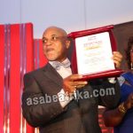 Moneywise 18: Get your spouse involved in your money