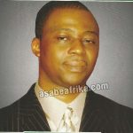 How Witches took over the Church (Christian Witches)—Dr. D.K. Olukoya