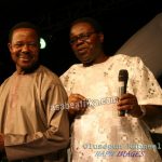 The KSA Memoir: My bitter wars with Ebenezer Obey