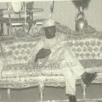 The KSA Memoir: The humiliation that made me to buy a Rolls Royce + Why I rejected Bob Marley’s managers…