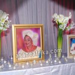 2 Yrs after; Things Adunni Bankole’s friends want for her that has not been done + Rare Pictures of her Lifetime