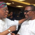 Why we wrote a book on Segun Osoba — Authors