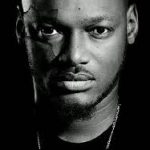Lo, this ‘Jungle Don Mature’ By Louis Odion, FNGE