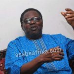 How I was born and raised in Idogo—Ebenezer Obey + How mum lost 1st marriage to have Obey