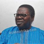 My Regrets for Nigeria @ 75—Ebenezer Obey + How Nigerians can stop corruption