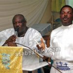 Sunday Sermon: Heaven & Hell is real & 34 Ways Church Leaders finished Nigerians