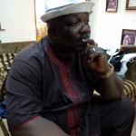 Sunday Sermon:Aye wa ti b’aje l’oju wa (Part 2)