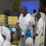 Sunday Sermon:BEWARE! + Why Nigerians suffer bad Leadership