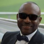 Tribute to Pa Omoruyi @ 81 By Louis Odion, FNGE