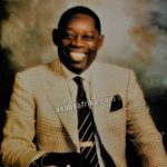 The art of managing the truth By Louis Odion, FNGE