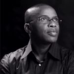 Ochinawata @ 60: The untold stories By Louis Odion, FNGE