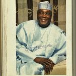 Why my father didn’t want me to go to school—Atiku Abubakar