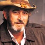 Don Williams: The contradiction of talent By Louis Odion FNGE