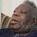 What Ambode, Omisore would have done differently — Ezekiel Fatoye